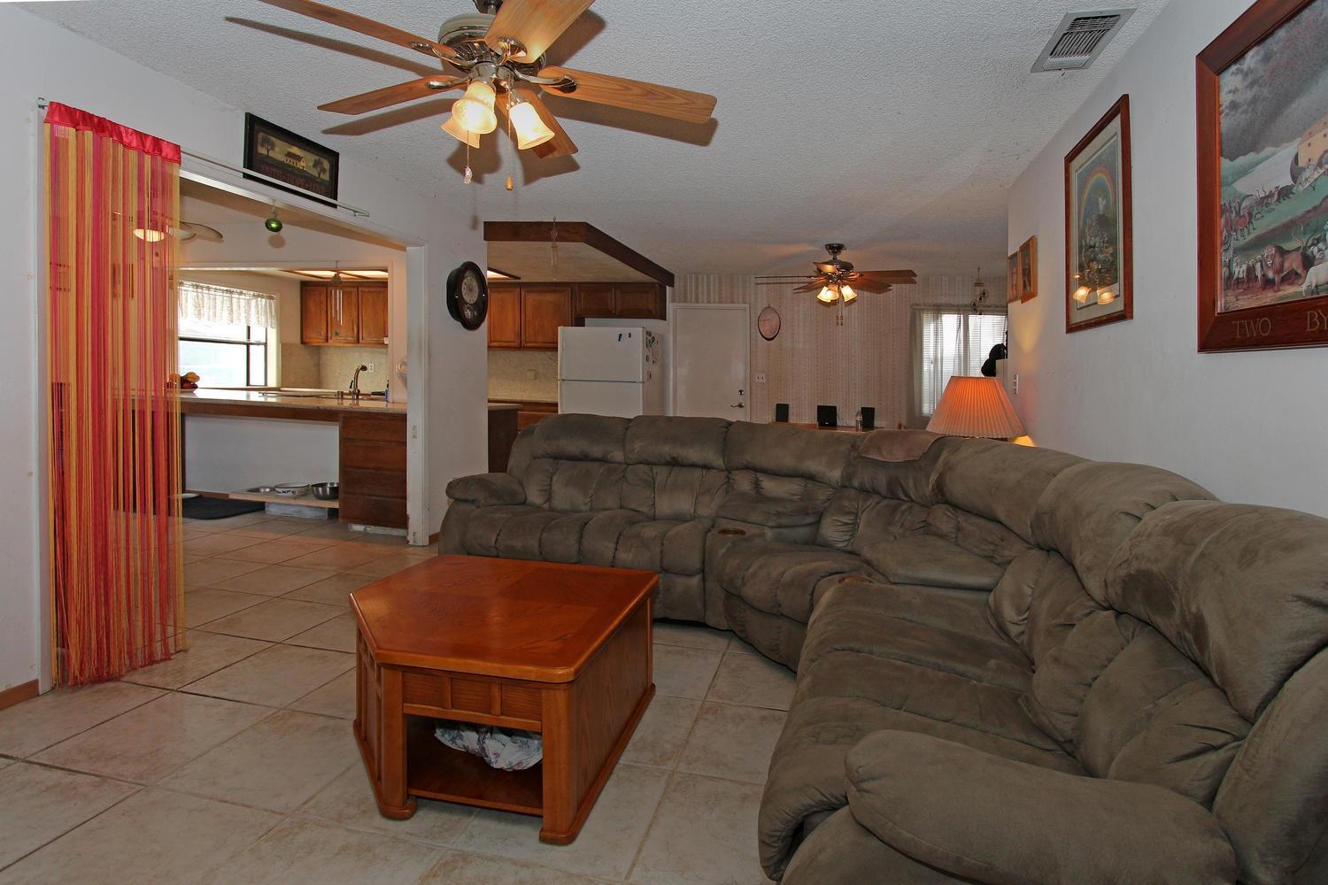5005 Beaver Court Sacramento CA 95842