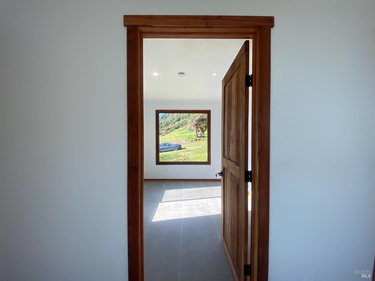 41301 Seascape Drive Westport CA 95488