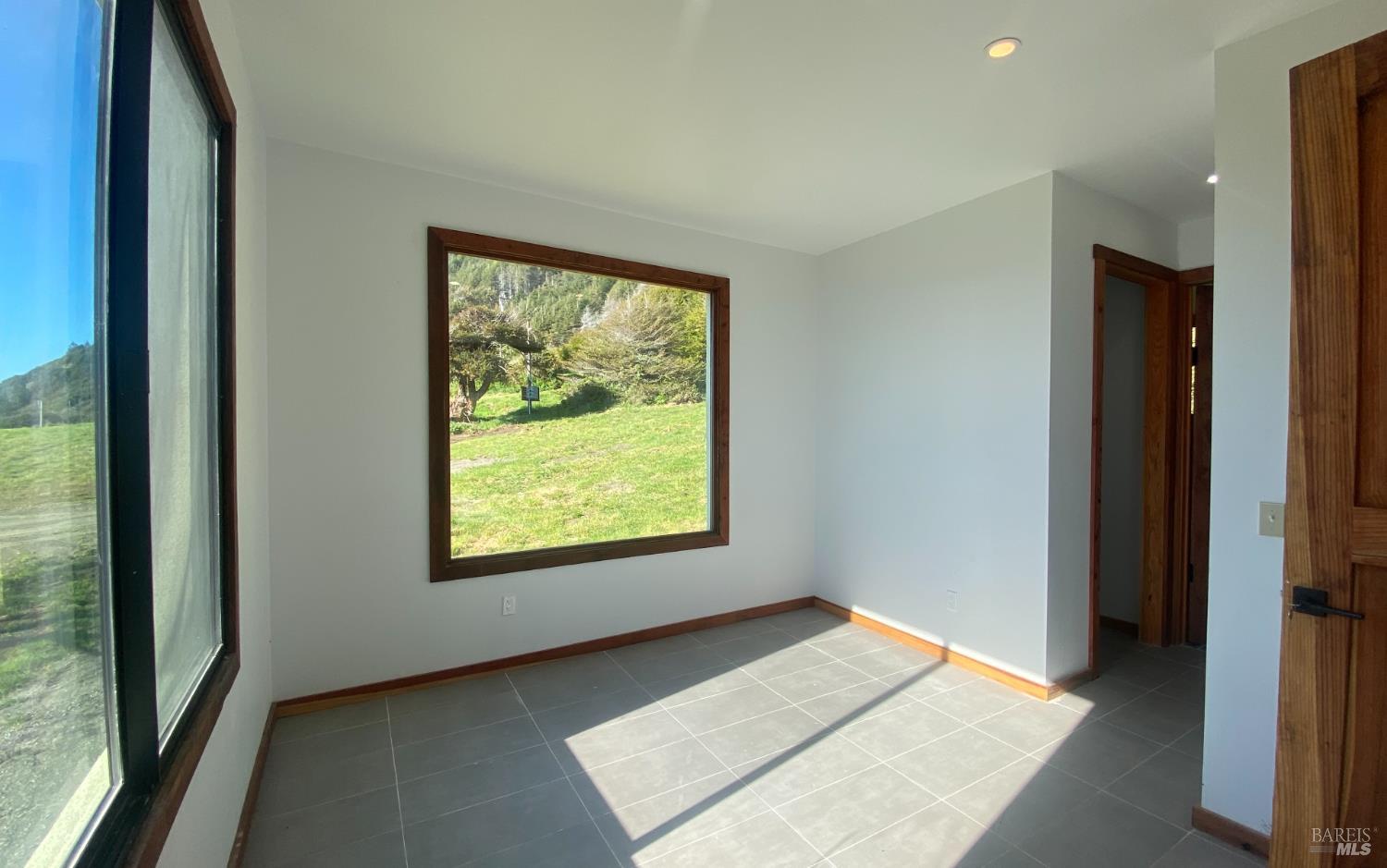 41301 Seascape Drive Westport CA 95488