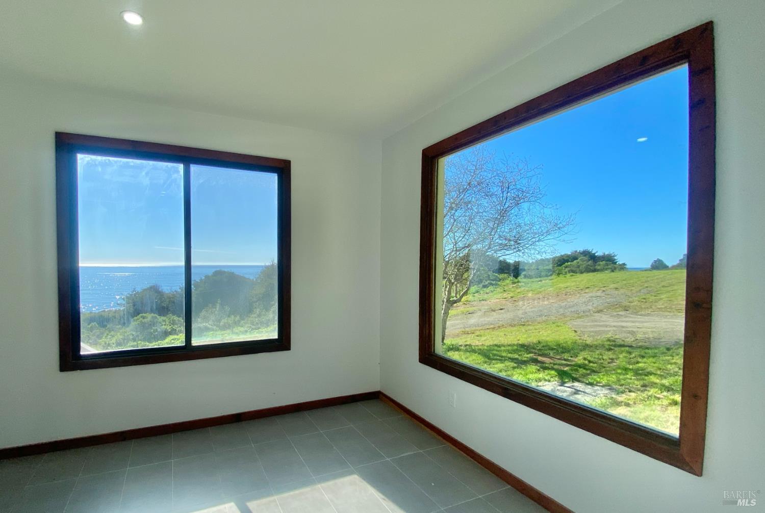 41301 Seascape Drive Westport CA 95488