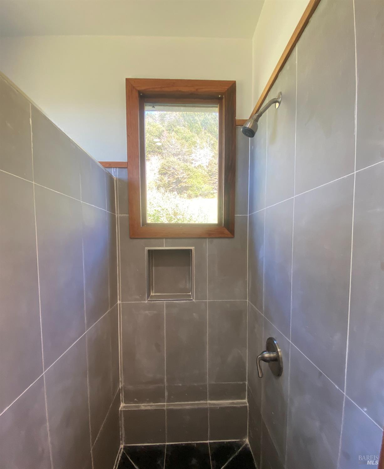 41301 Seascape Drive Westport CA 95488