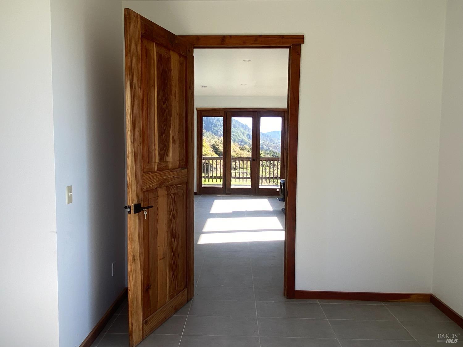 41301 Seascape Drive Westport CA 95488