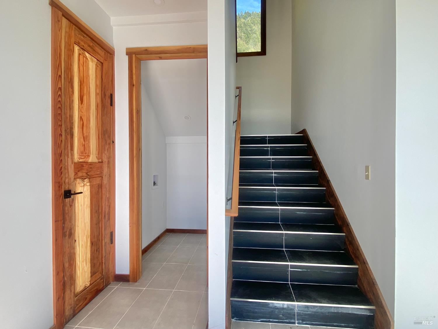 41301 Seascape Drive Westport CA 95488