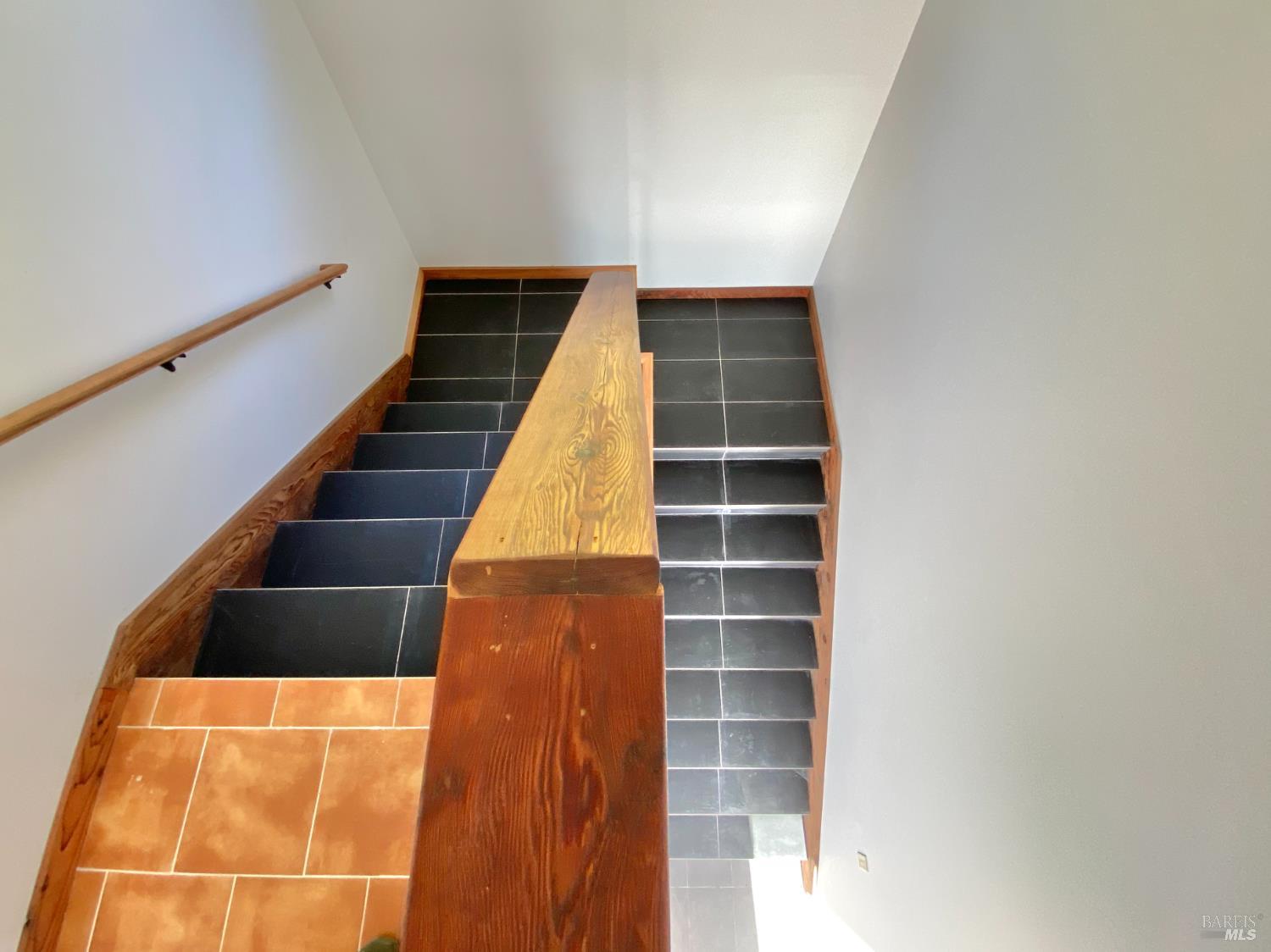 41301 Seascape Drive Westport CA 95488