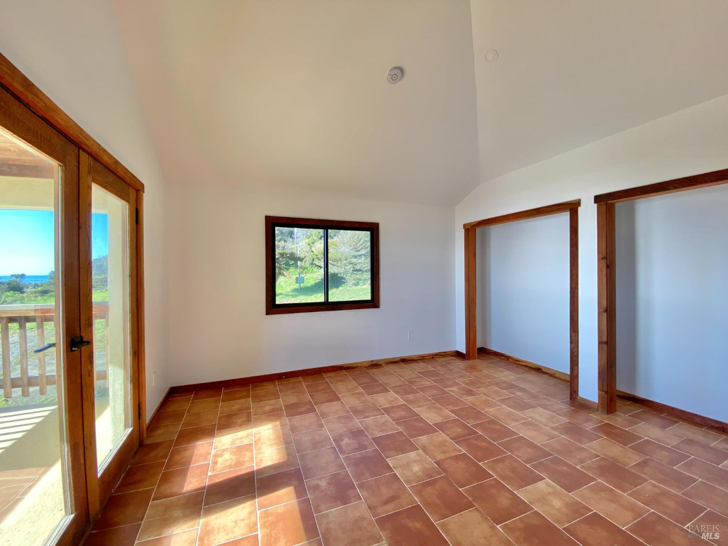 41301 Seascape Drive Westport CA 95488
