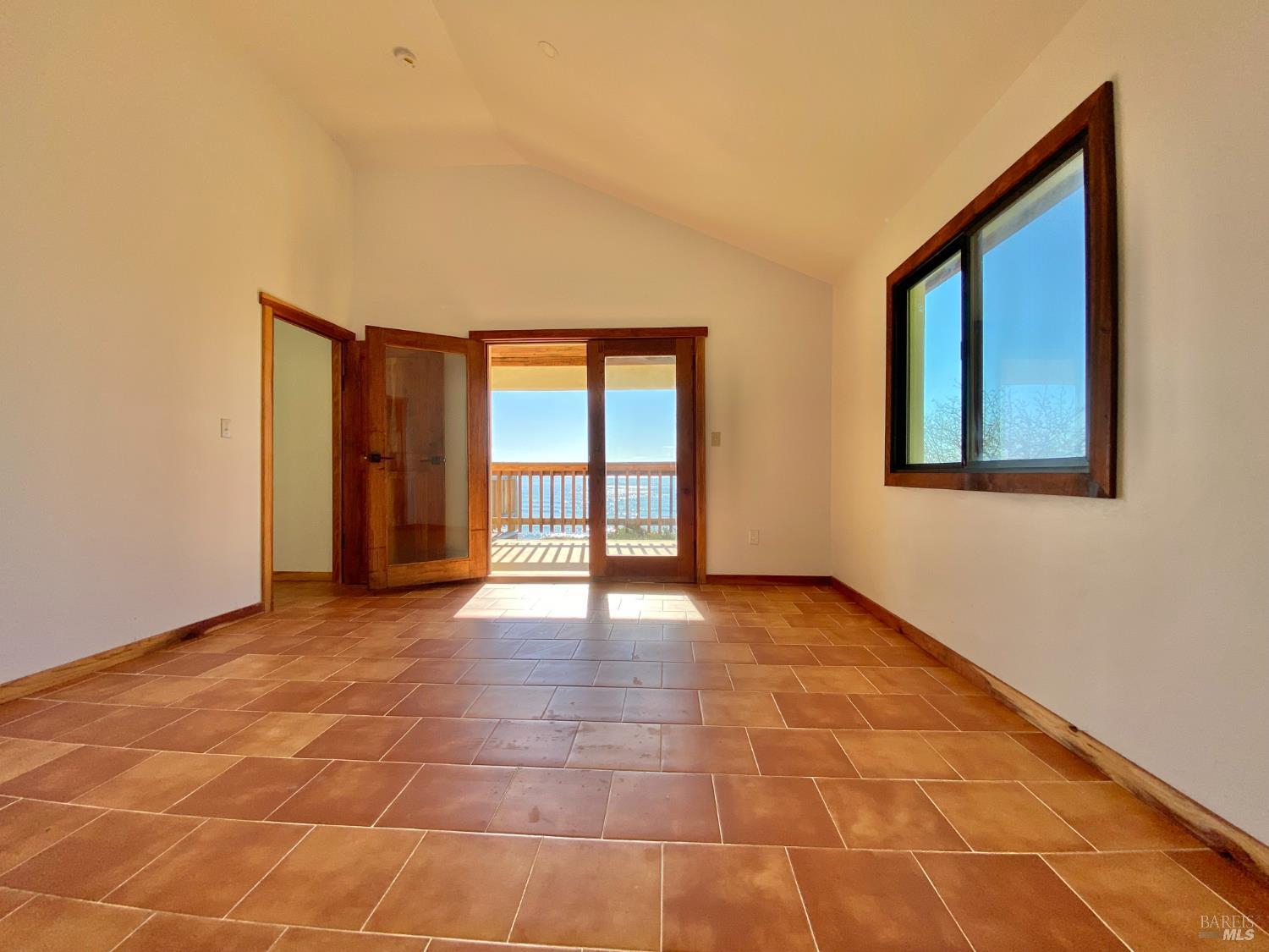 41301 Seascape Drive Westport CA 95488