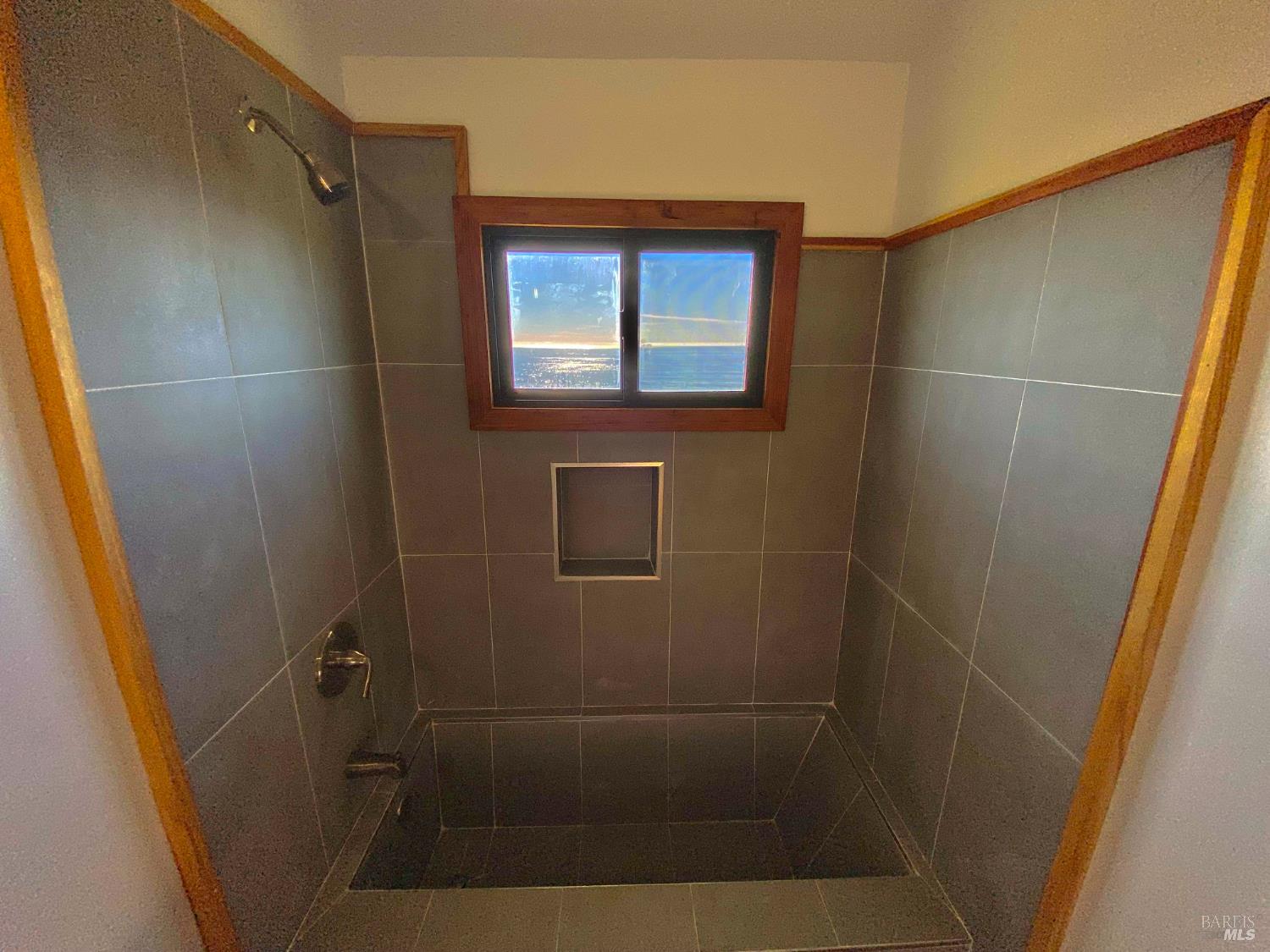 41301 Seascape Drive Westport CA 95488