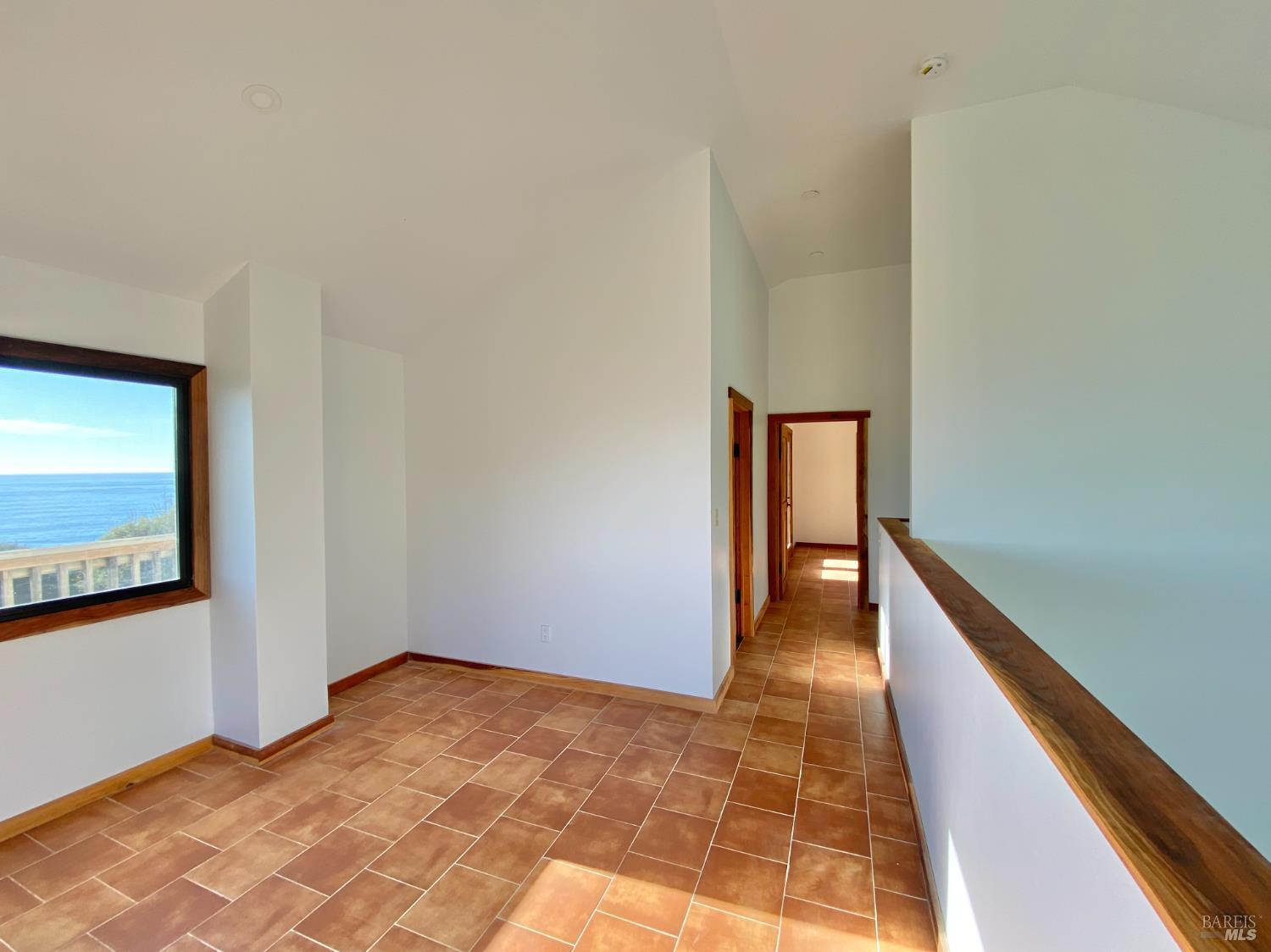 41301 Seascape Drive Westport CA 95488