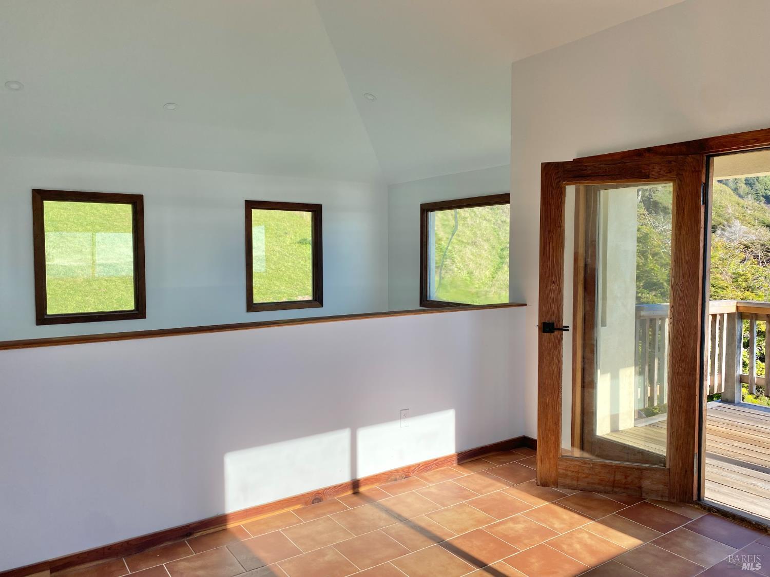 41301 Seascape Drive Westport CA 95488