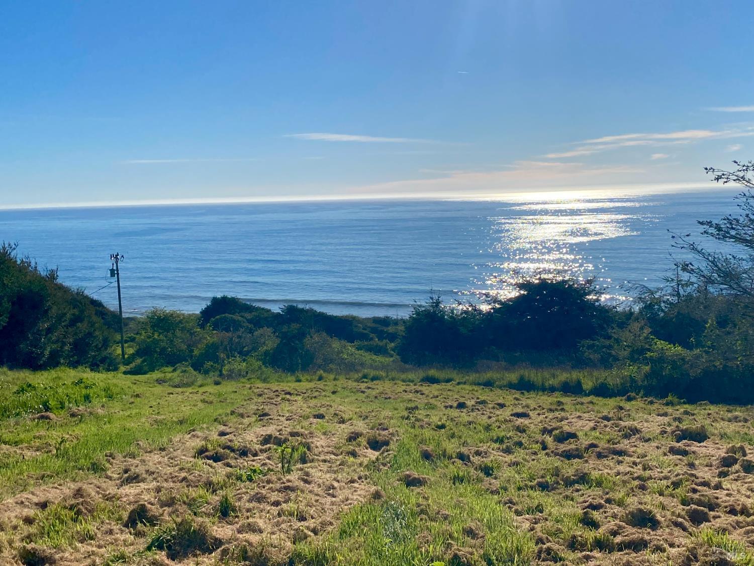 41301 Seascape Drive Westport CA 95488