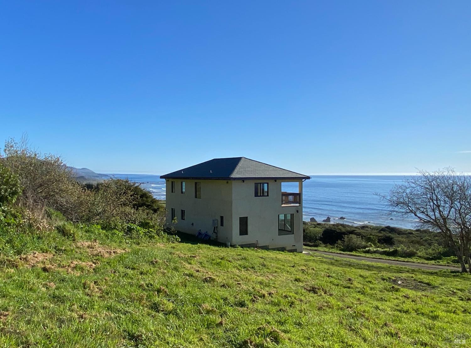 41301 Seascape Drive Westport CA 95488