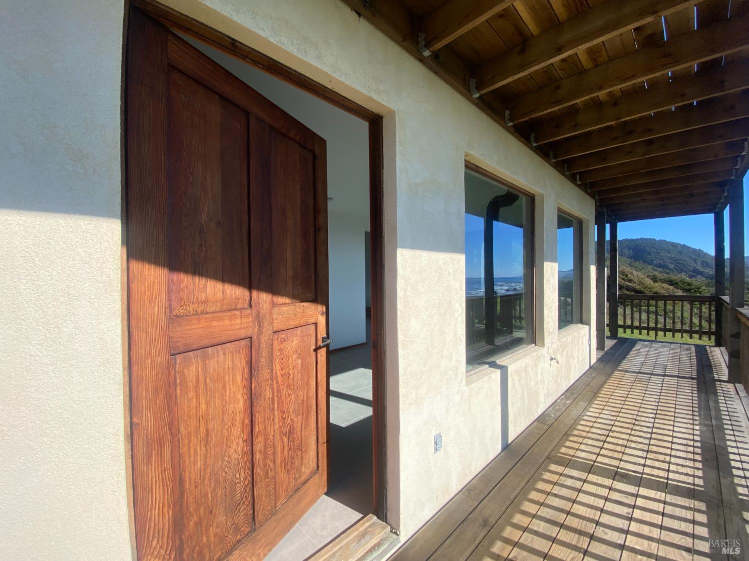 41301 Seascape Drive Westport CA 95488