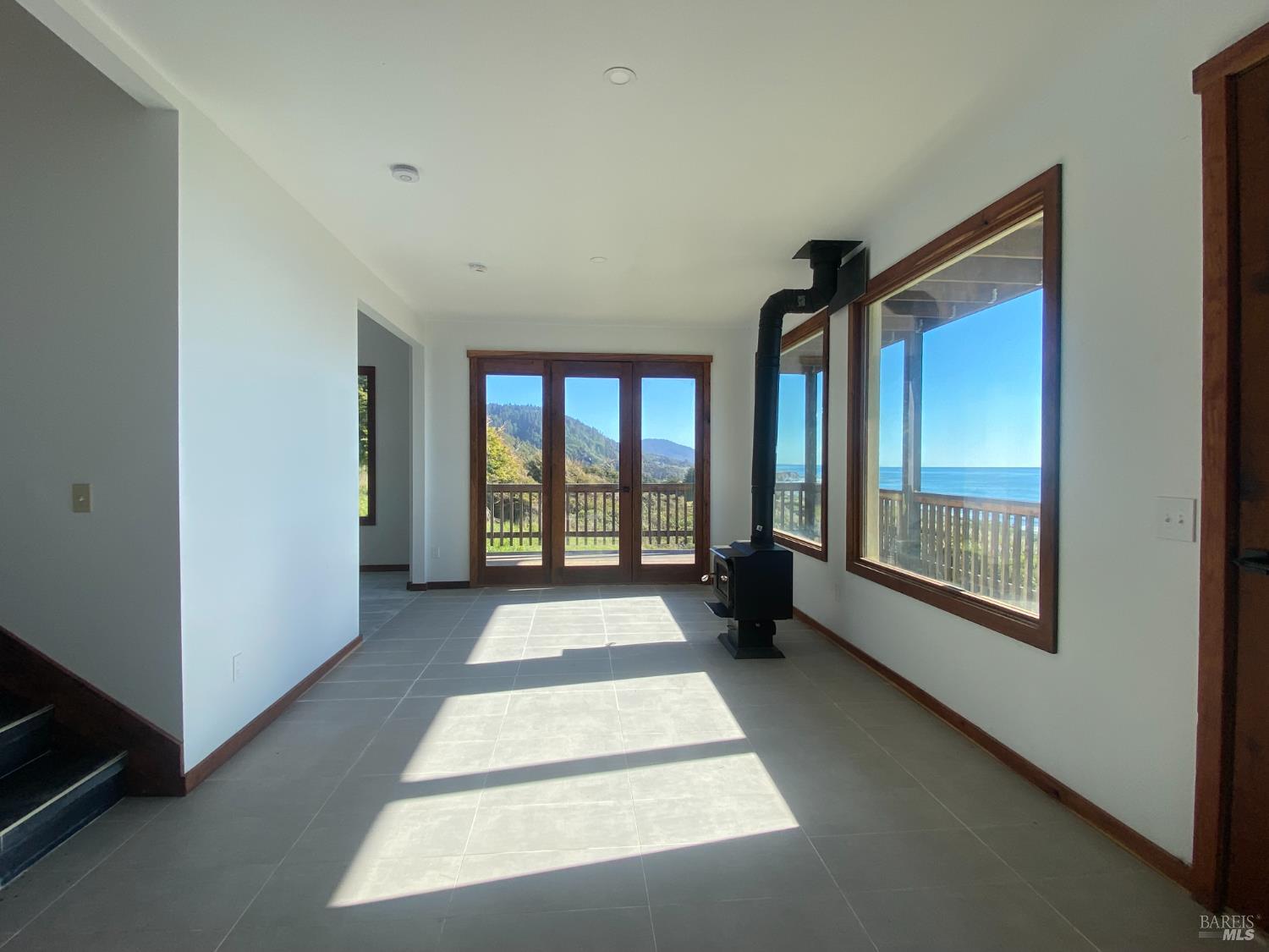 41301 Seascape Drive Westport CA 95488