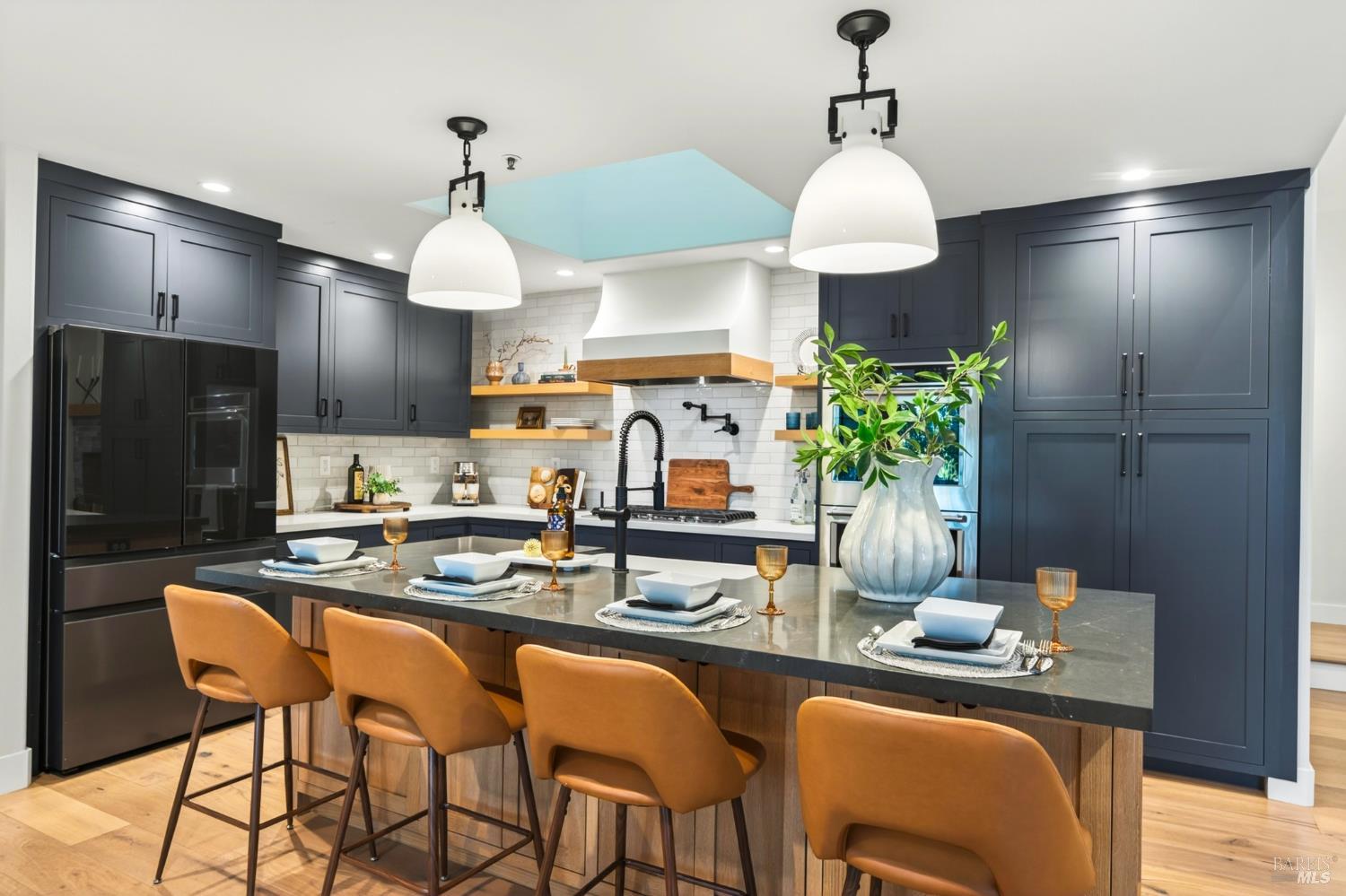 18 Clement Court Napa CA 94558