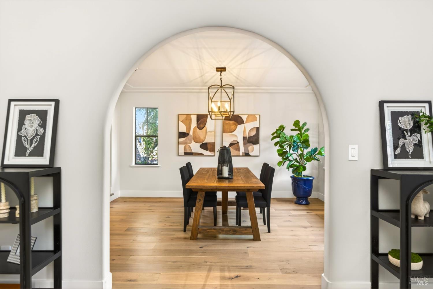 18 Clement Court Napa CA 94558