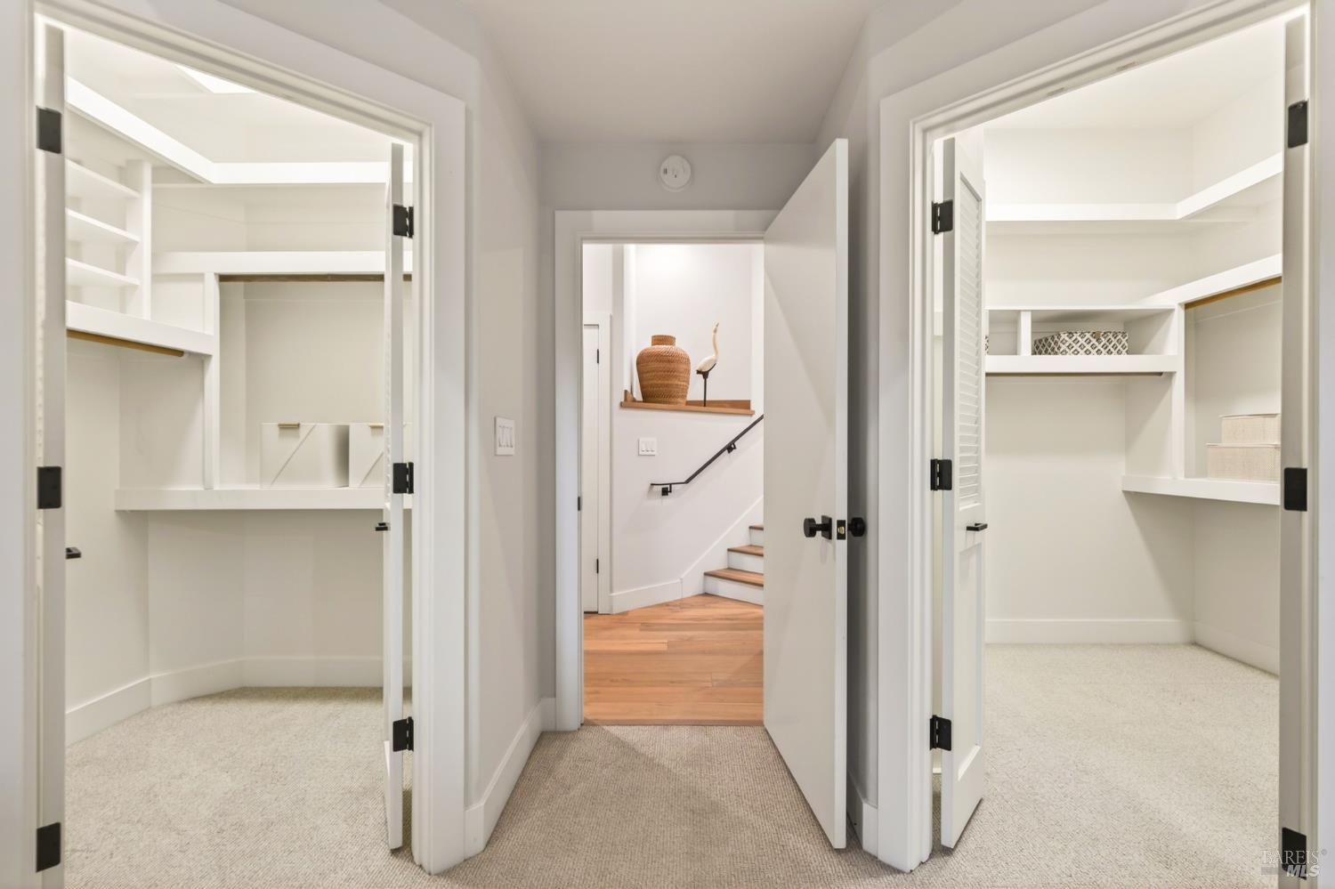 18 Clement Court Napa CA 94558
