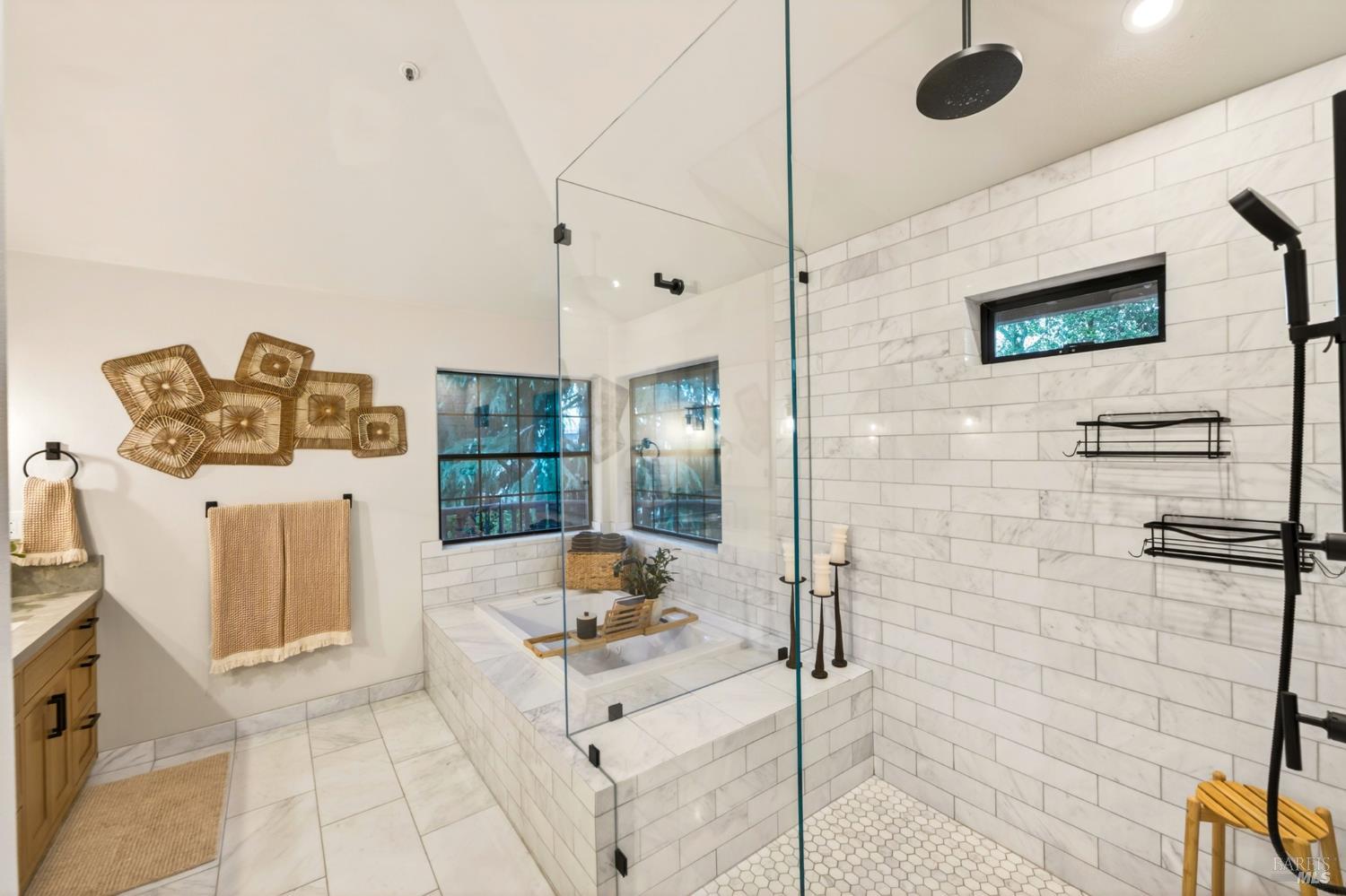 18 Clement Court Napa CA 94558