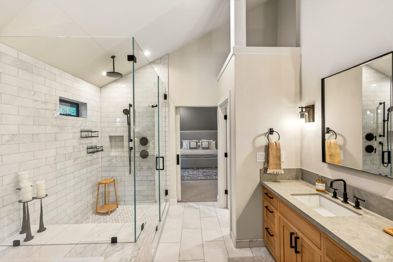 18 Clement Court Napa CA 94558