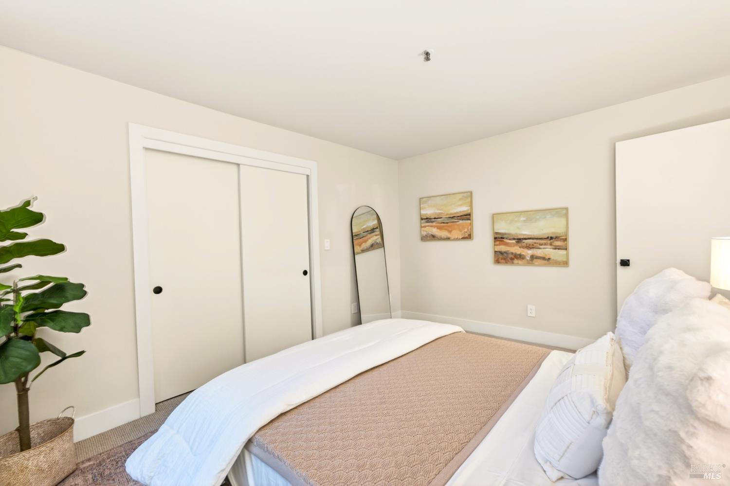 18 Clement Court Napa CA 94558