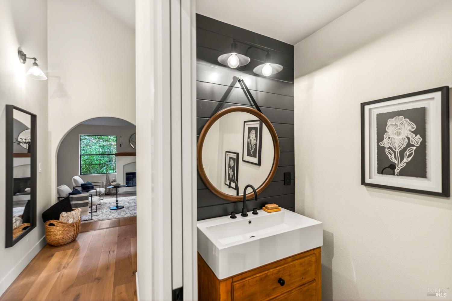 18 Clement Court Napa CA 94558
