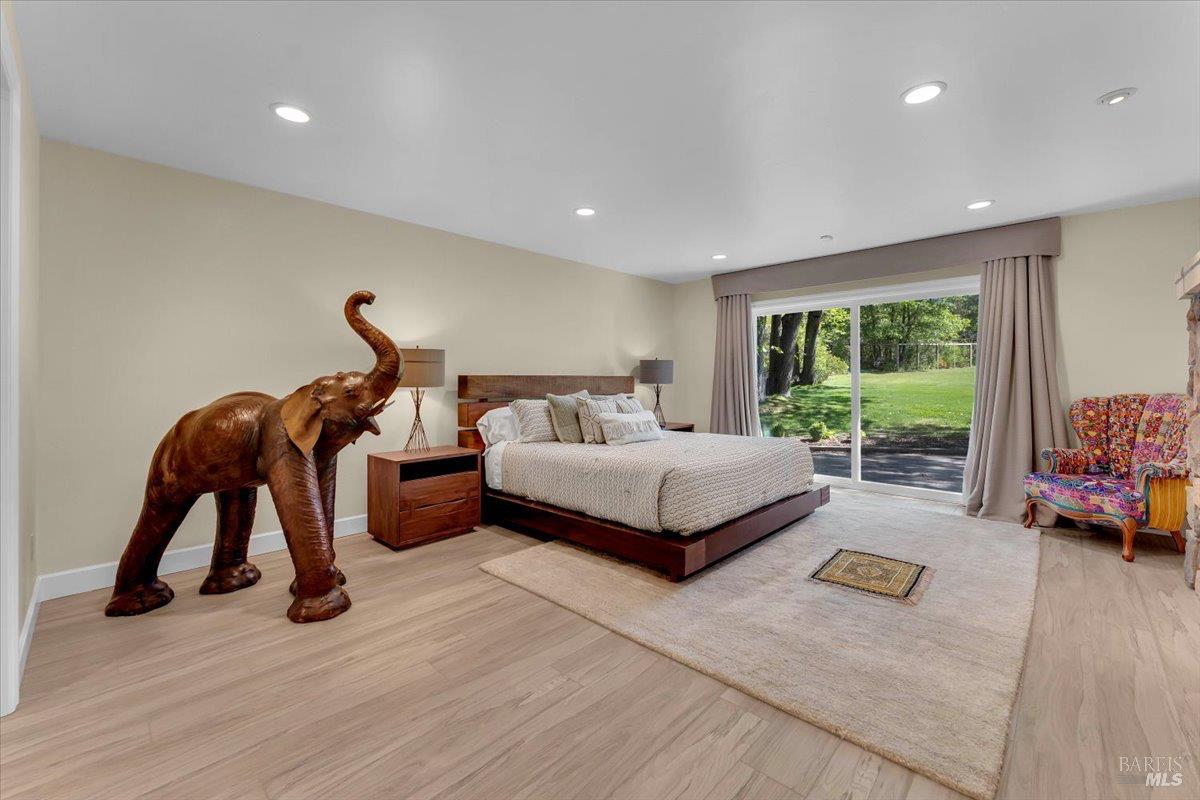 1395 Northridge Drive Mount Shasta CA 96067