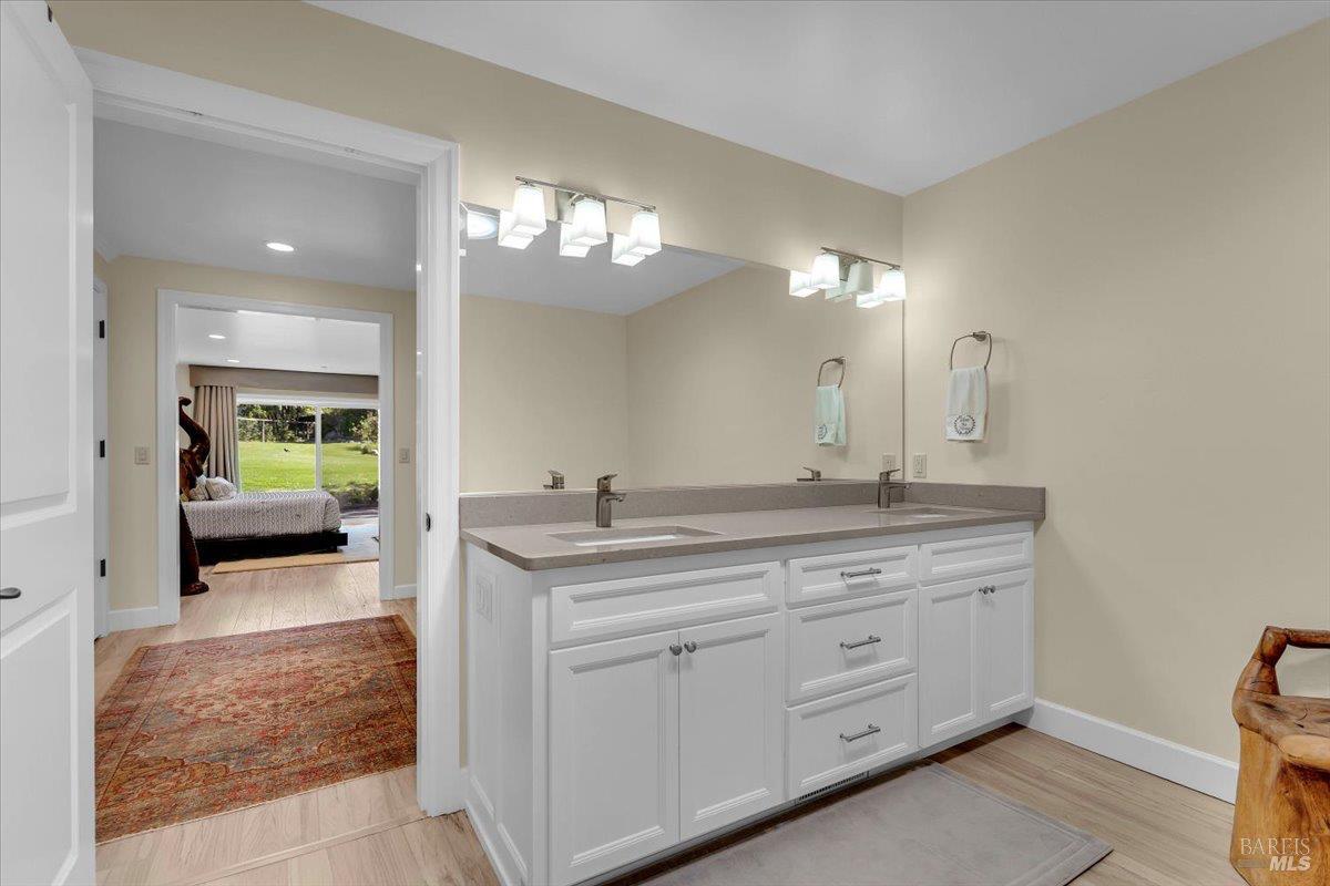 1395 Northridge Drive Mount Shasta CA 96067