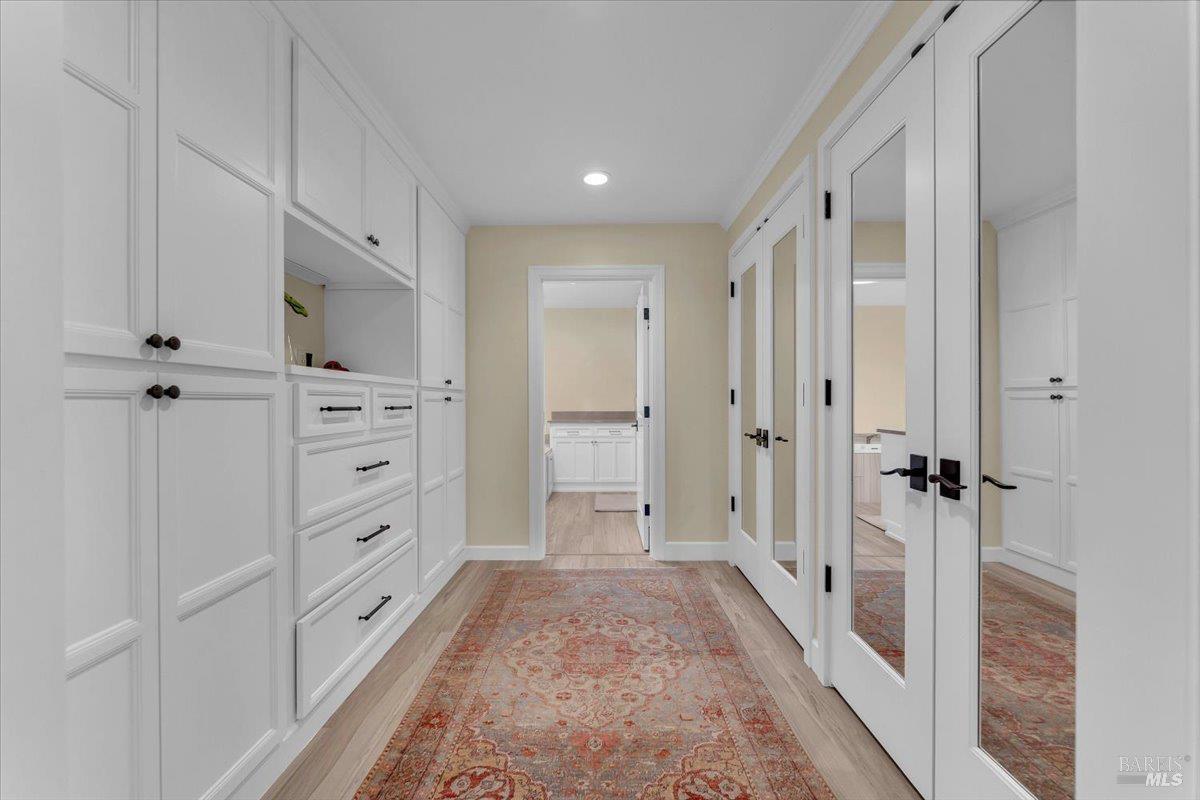 1395 Northridge Drive Mount Shasta CA 96067