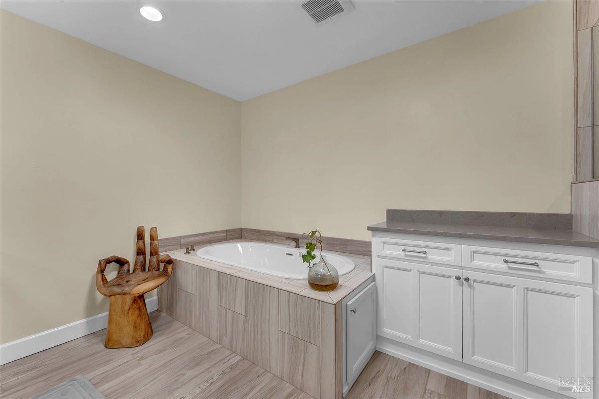 1395 Northridge Drive Mount Shasta CA 96067