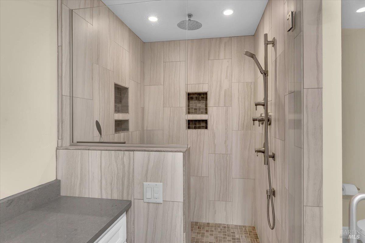1395 Northridge Drive Mount Shasta CA 96067