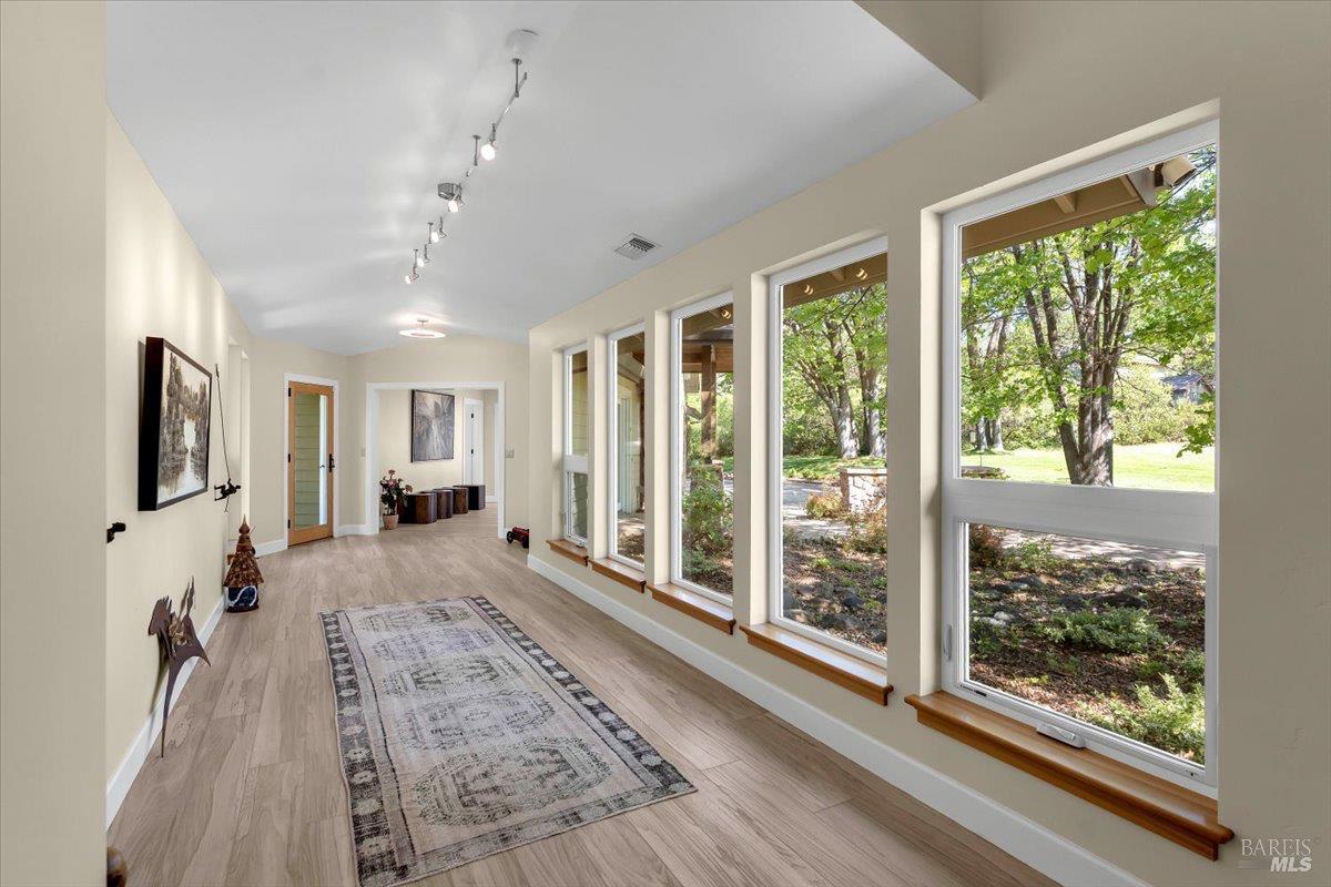 1395 Northridge Drive Mount Shasta CA 96067
