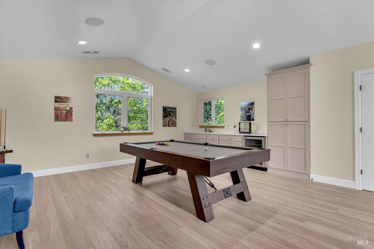 1395 Northridge Drive Mount Shasta CA 96067