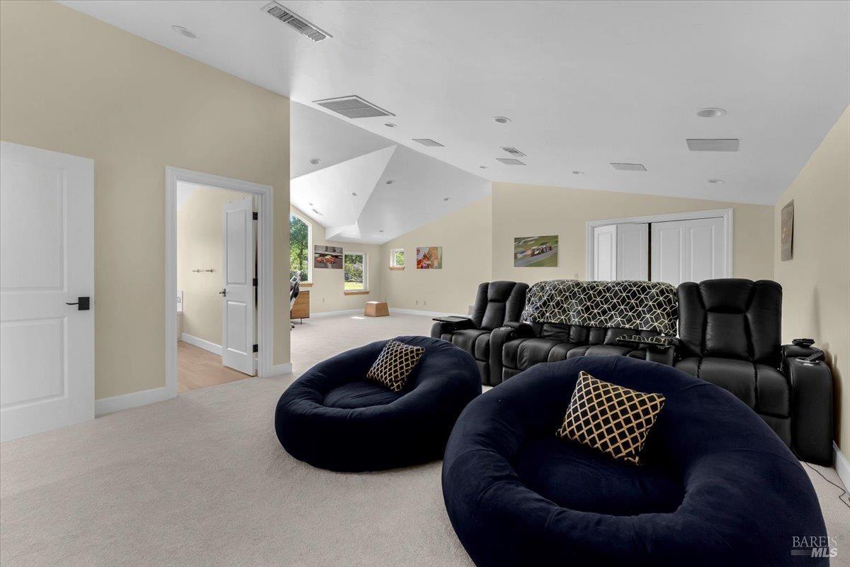 1395 Northridge Drive Mount Shasta CA 96067
