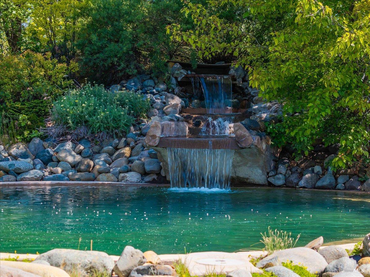 1395 Northridge Drive Mount Shasta CA 96067