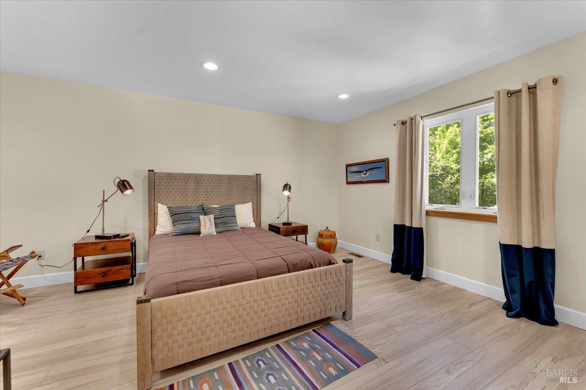 1395 Northridge Drive Mount Shasta CA 96067