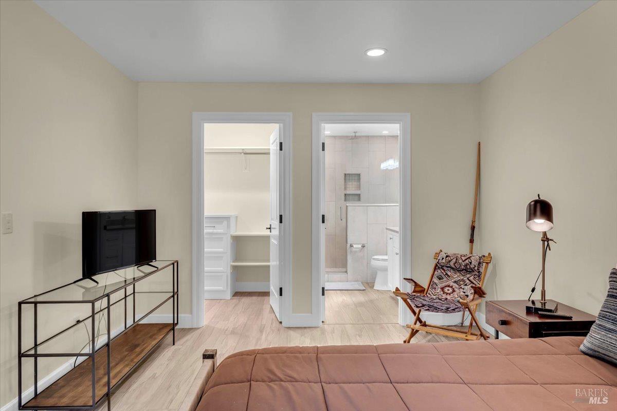 1395 Northridge Drive Mount Shasta CA 96067