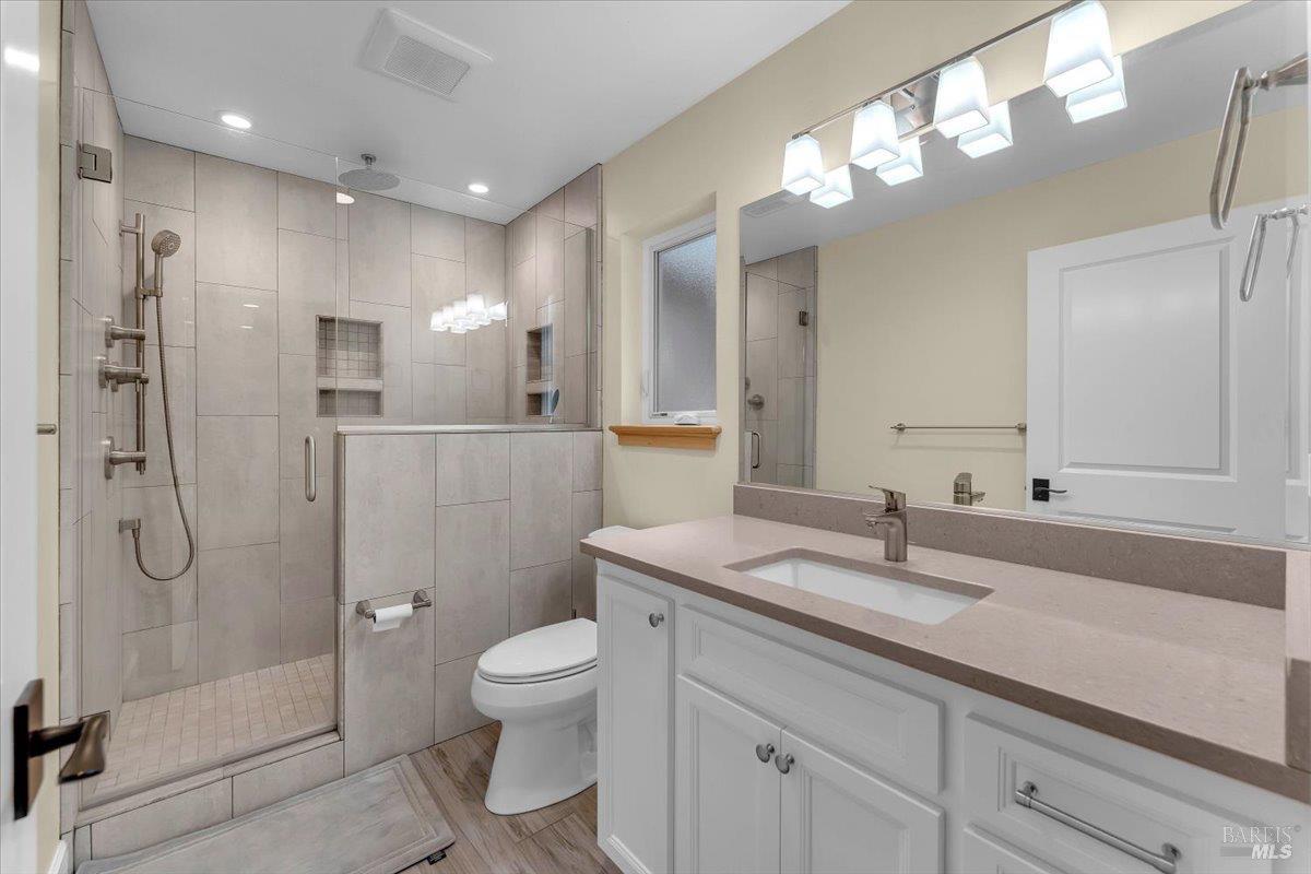 1395 Northridge Drive Mount Shasta CA 96067