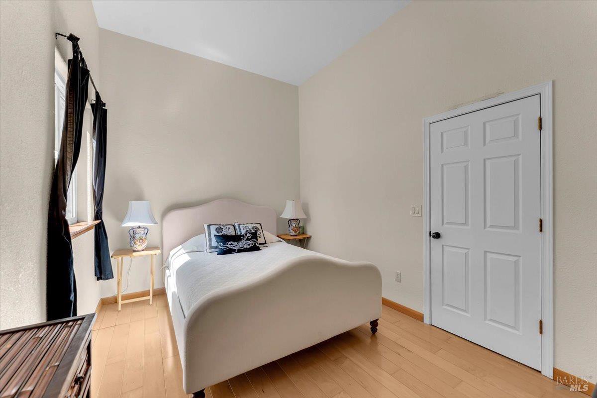 1395 Northridge Drive Mount Shasta CA 96067