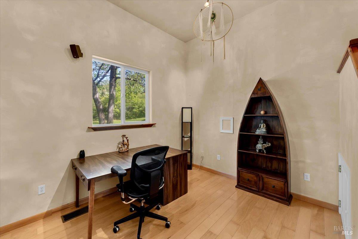 1395 Northridge Drive Mount Shasta CA 96067