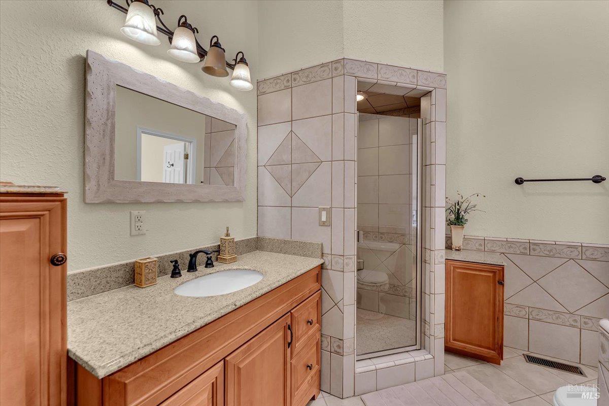 1395 Northridge Drive Mount Shasta CA 96067