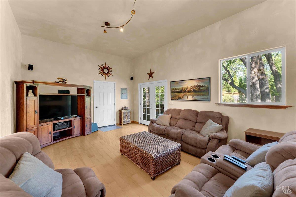 1395 Northridge Drive Mount Shasta CA 96067