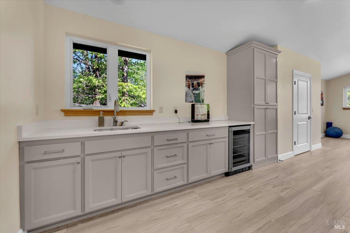 1395 Northridge Drive Mount Shasta CA 96067