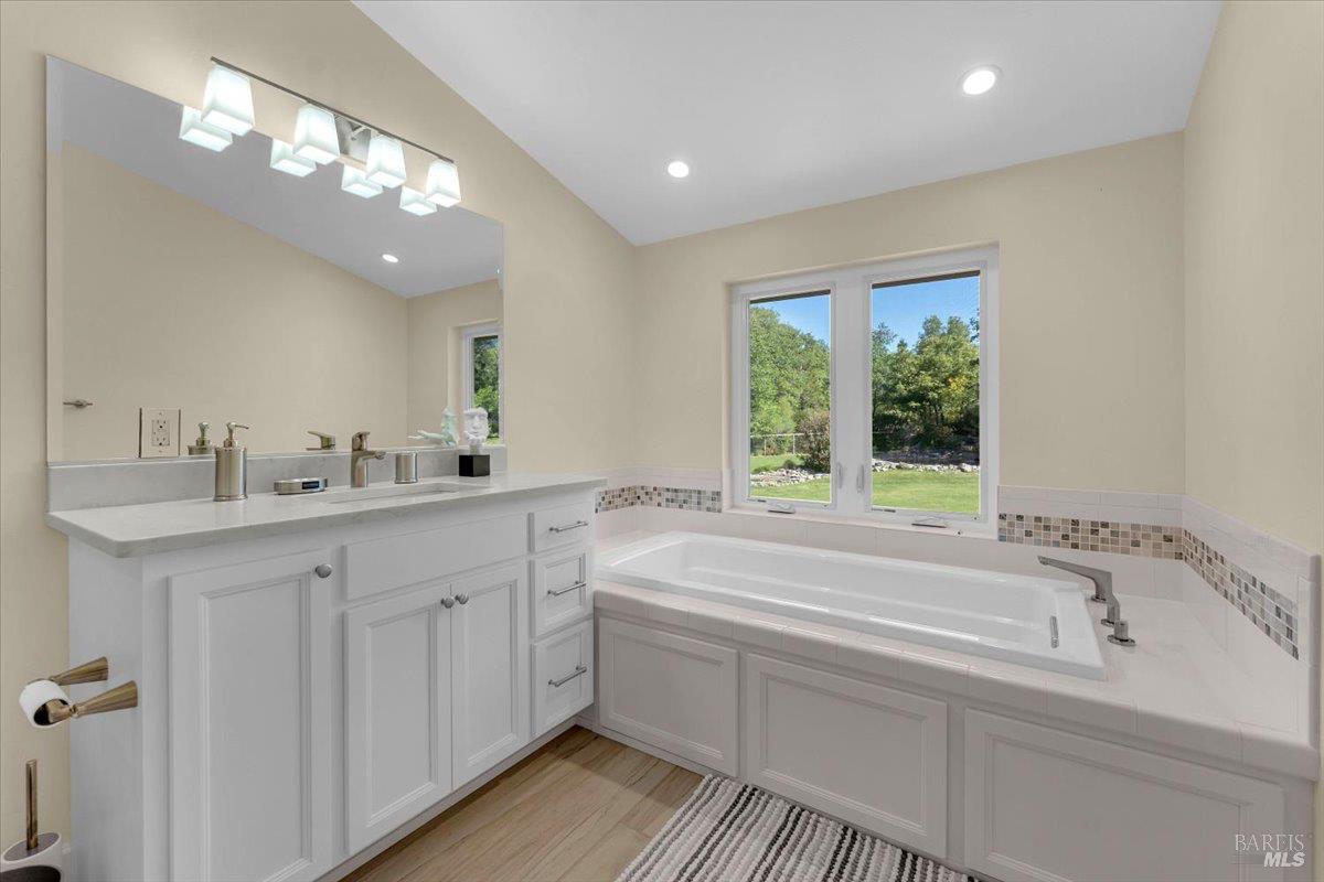 1395 Northridge Drive Mount Shasta CA 96067