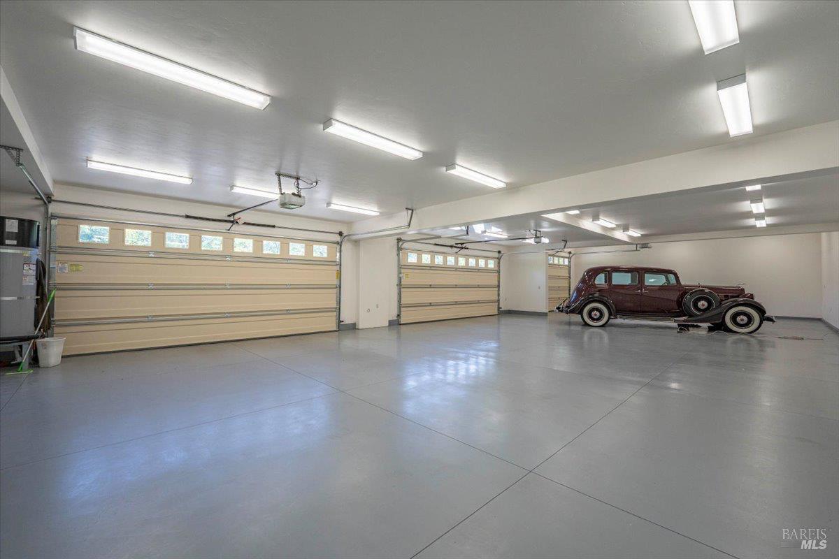 1395 Northridge Drive Mount Shasta CA 96067