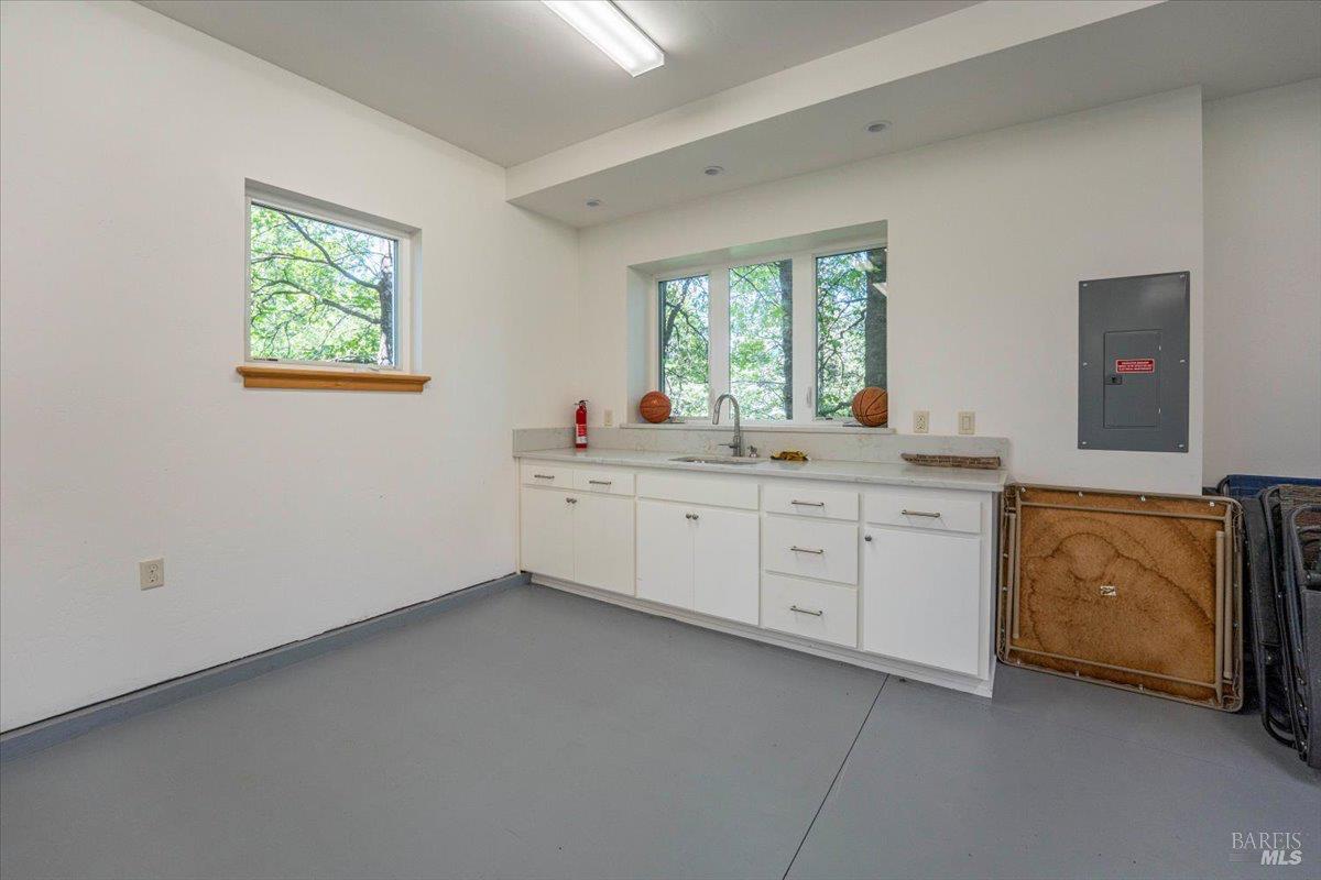 1395 Northridge Drive Mount Shasta CA 96067