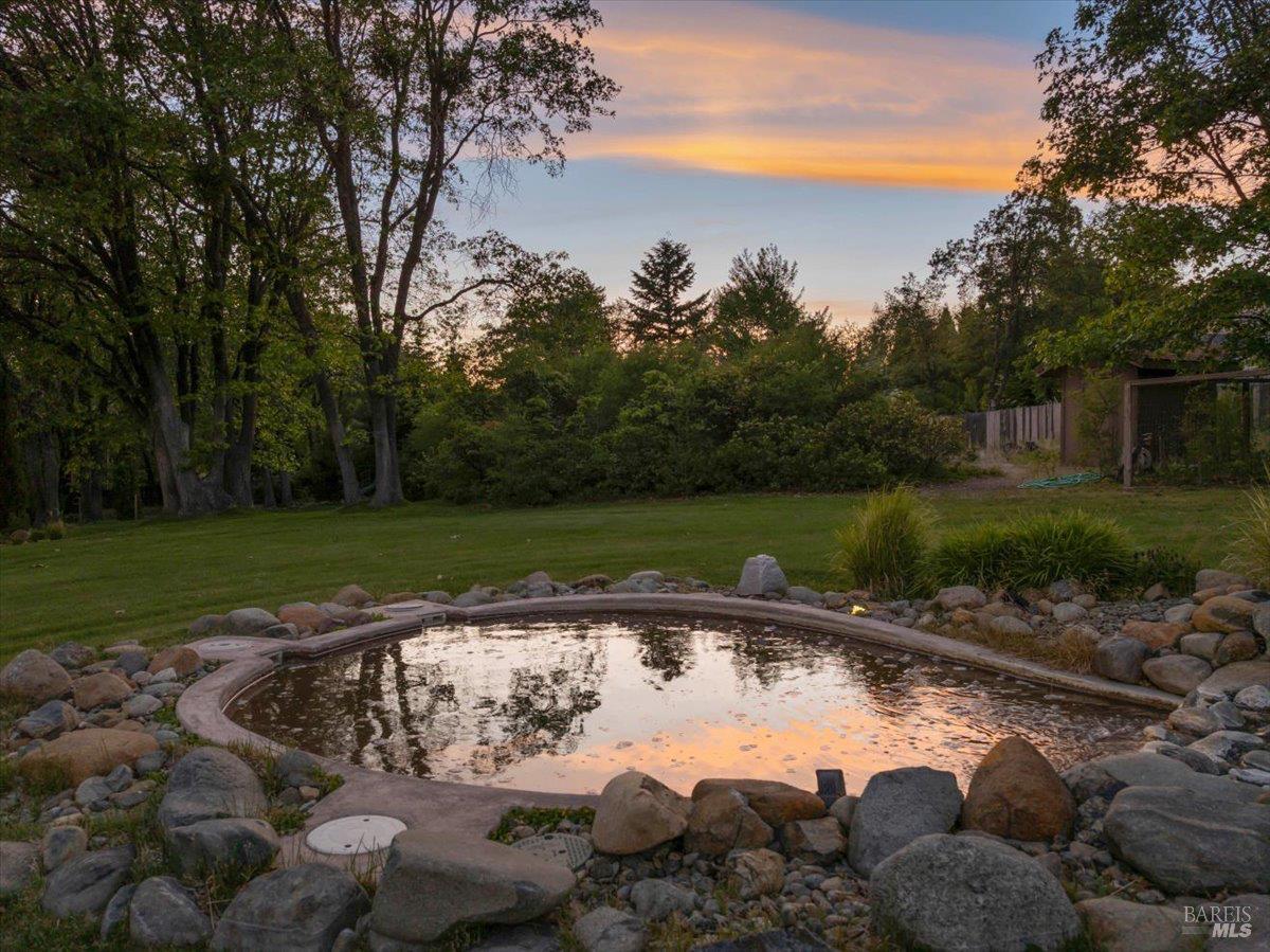 1395 Northridge Drive Mount Shasta CA 96067
