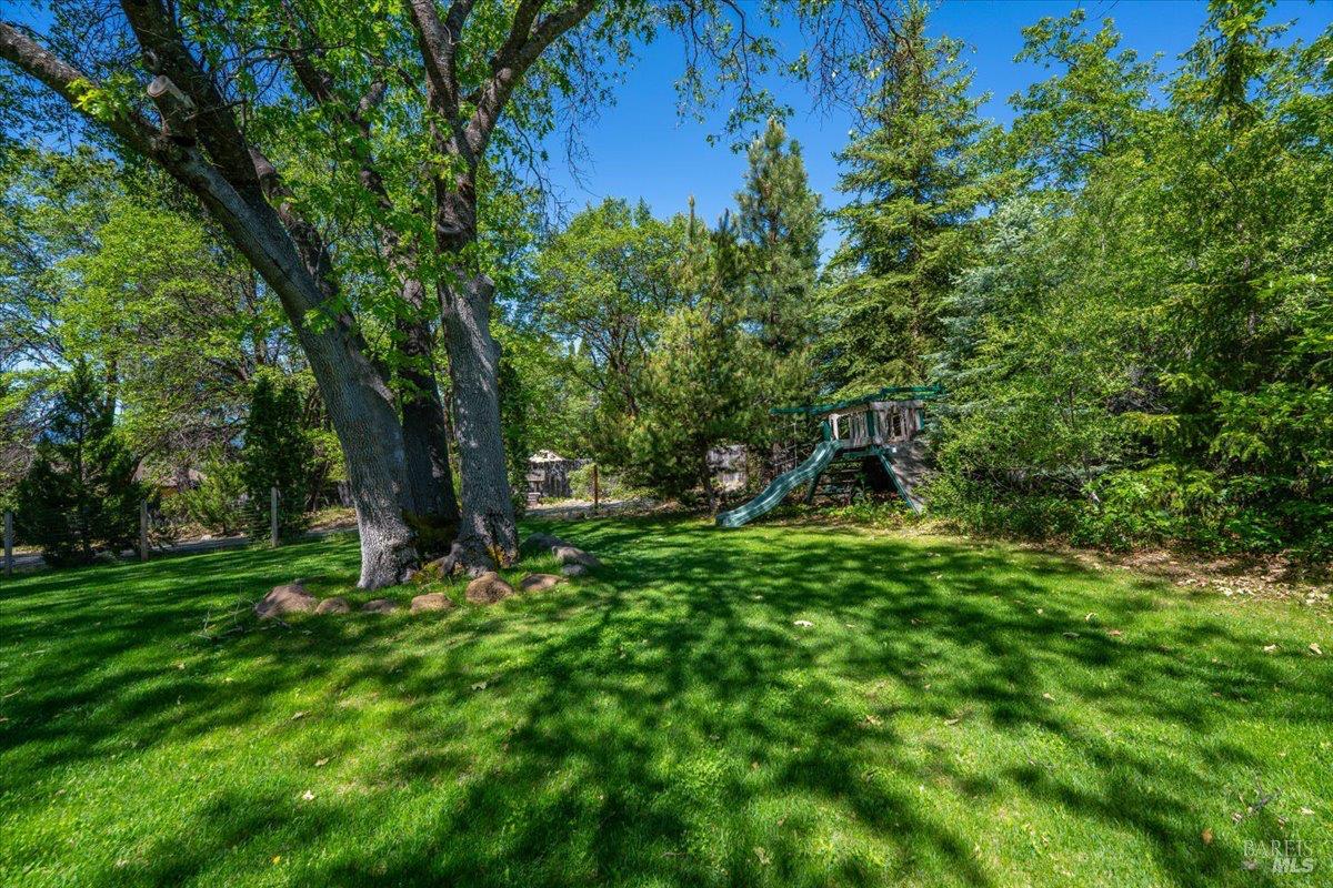 1395 Northridge Drive Mount Shasta CA 96067