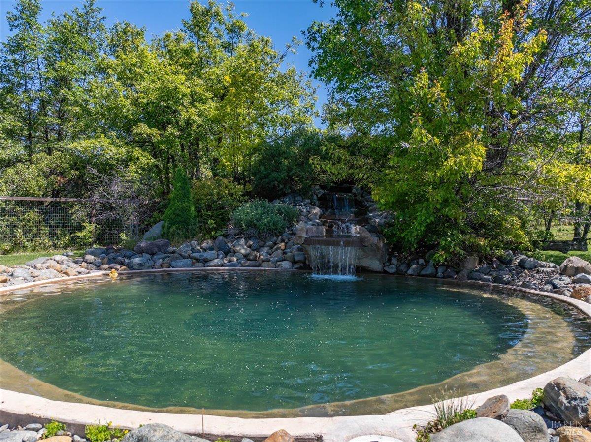 1395 Northridge Drive Mount Shasta CA 96067