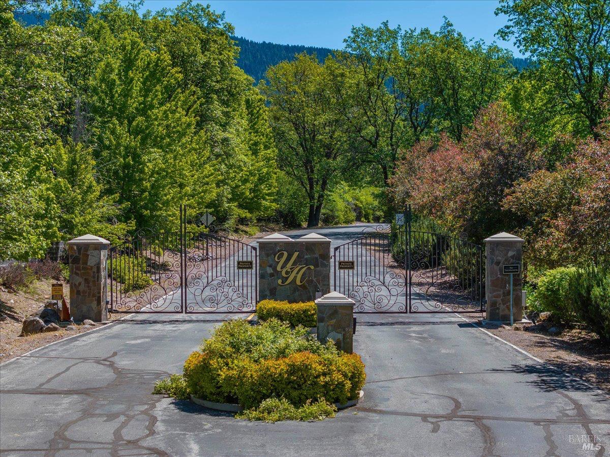 1395 Northridge Drive Mount Shasta CA 96067