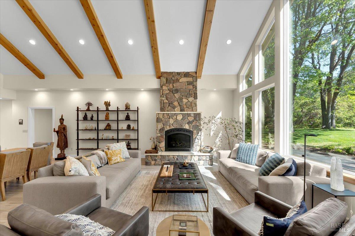 1395 Northridge Drive Mount Shasta CA 96067