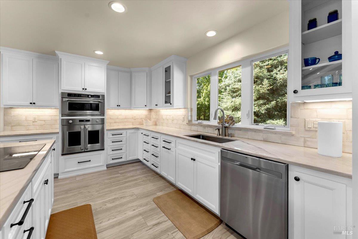 1395 Northridge Drive Mount Shasta CA 96067